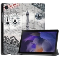 Аксессуары для планшетов Samsung Galaxy Tab